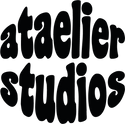 Ataelier Studios