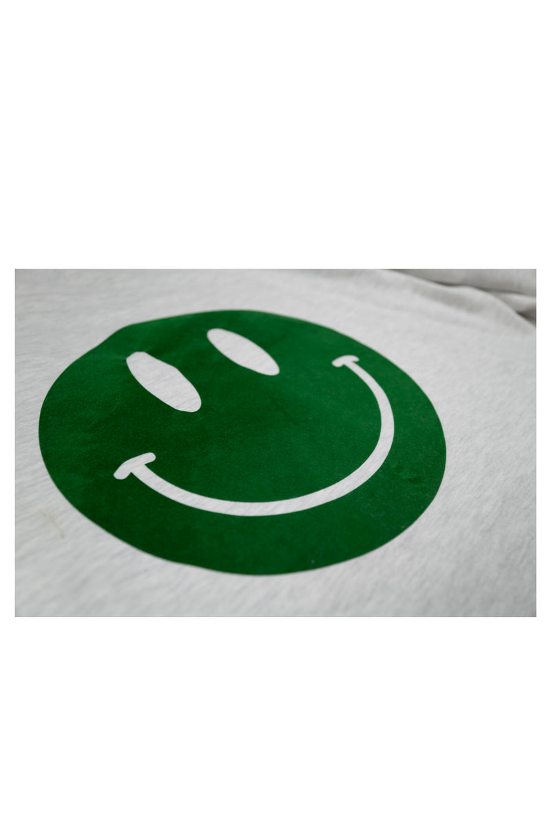 HAPPINESS Hoodie