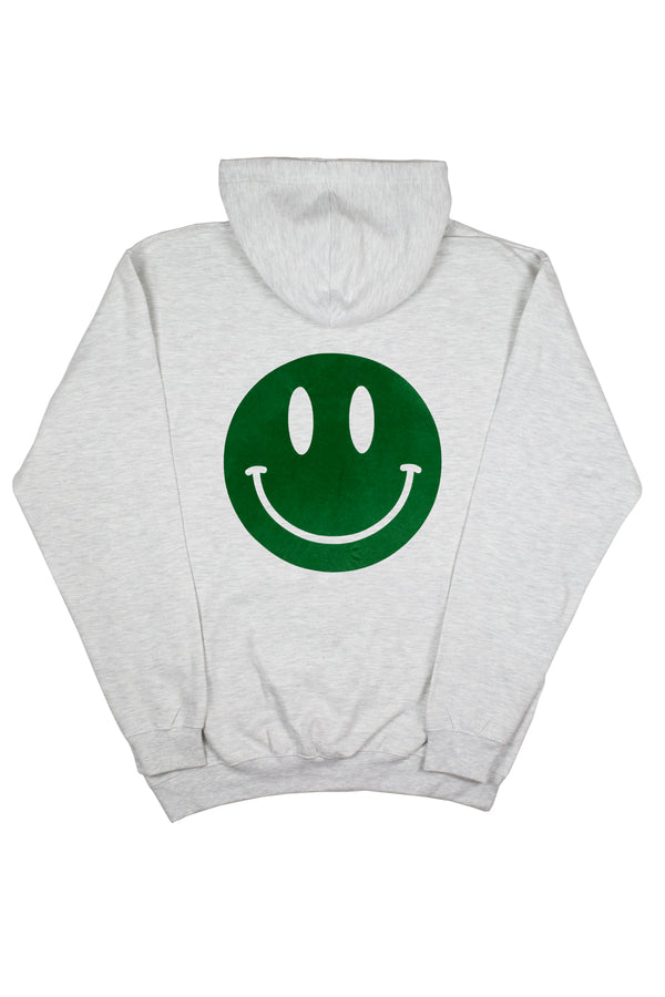 HAPPINESS Hoodie