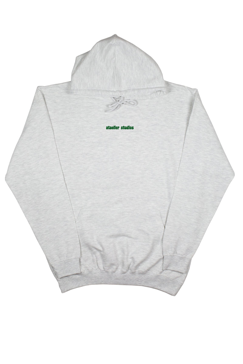 HAPPINESS Hoodie