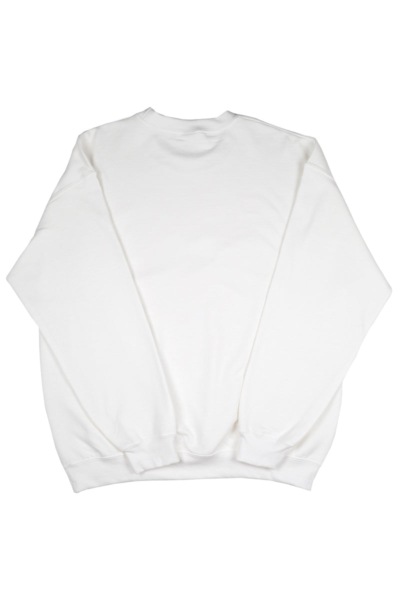 SPRINKLE Sweater (Pink)